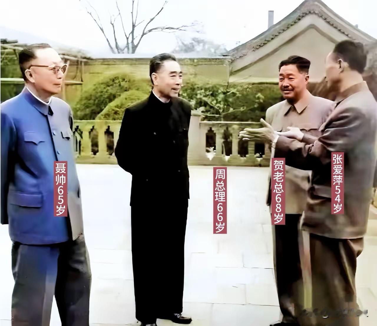 世界震惊1964年10月16日15时，这是一个中国人民永远铭记的日子，因为这