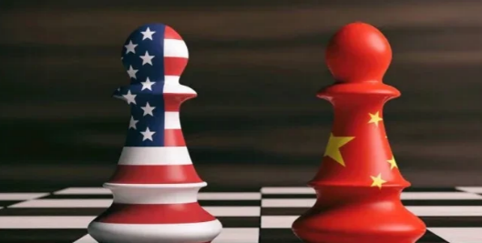 军工：乌专家功不可没两件事足以说明当年请来乌专家的意义。航空发动机，乌方专