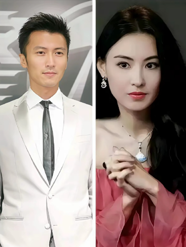 刷到谢霆锋那条深夜发文，心里真是五味杂陈。​当年离婚，全网都觉得他解脱了，要