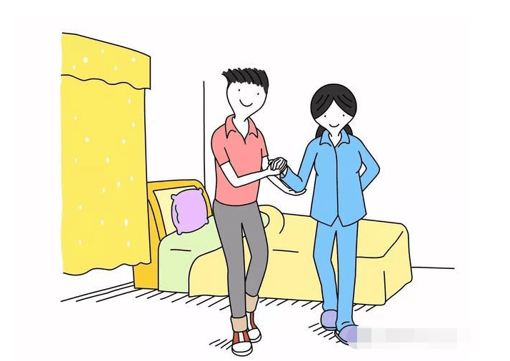 生完孩子担心“月子病”, 不如花3分钟看攻略