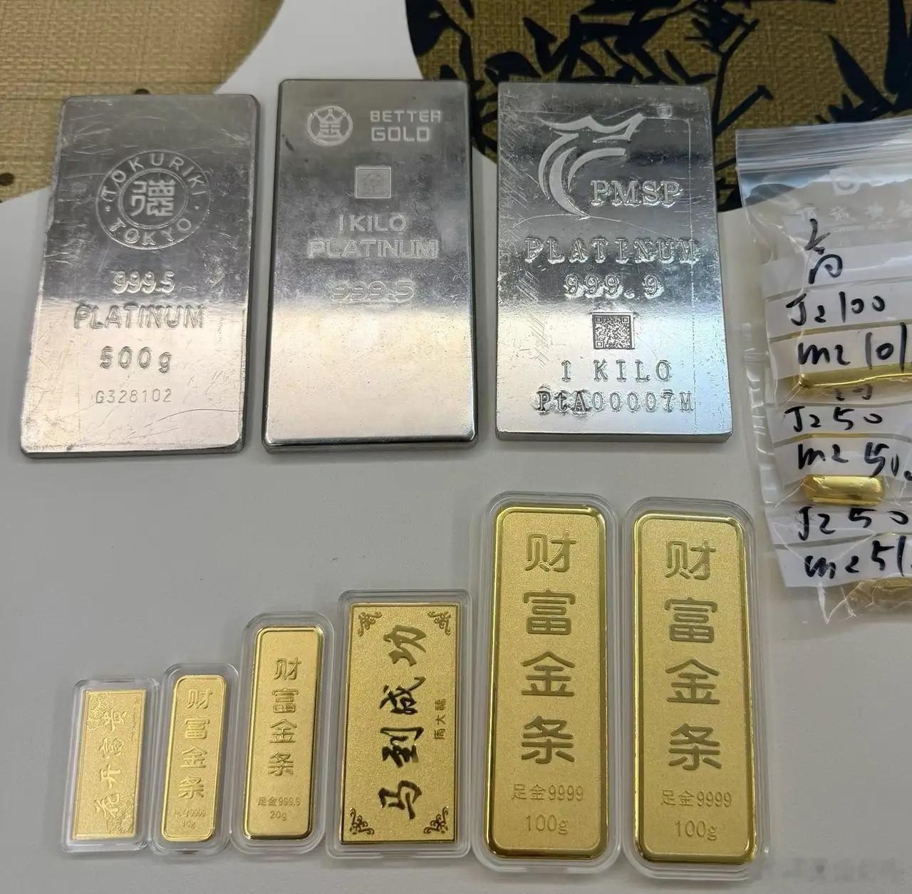 2030年黄金破万2030年黄金破万（10000美元/盎司）概率极低，属极端乐