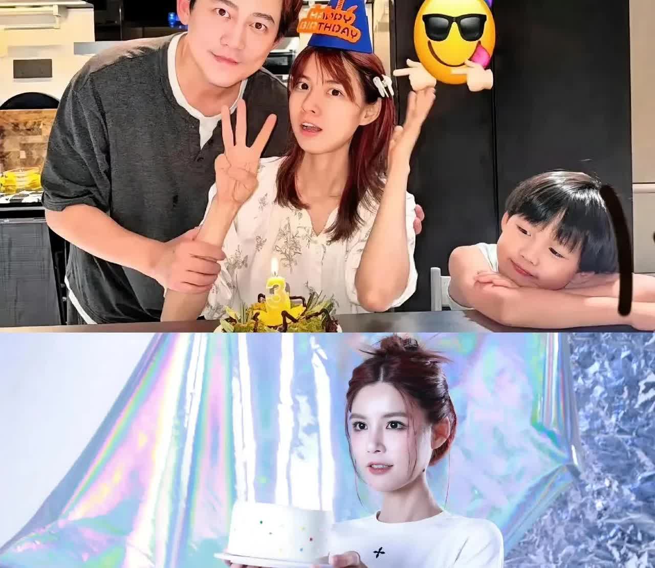 知道苏醒这小子有钱万万没想到他居然还这么有福气，有一个这么漂亮的老婆！