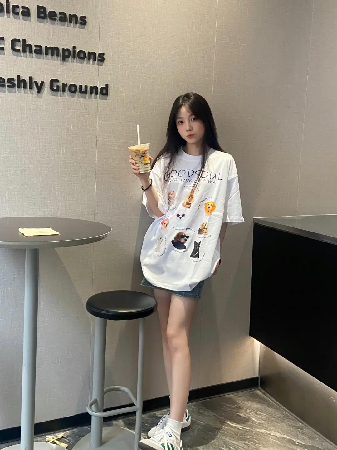 如果中500万，你愿意拿多少追她