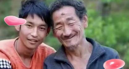 1991年，河南一对夫妻生下残疾儿子不想养，便将儿子扔在草丛里，谁料，村里一个大