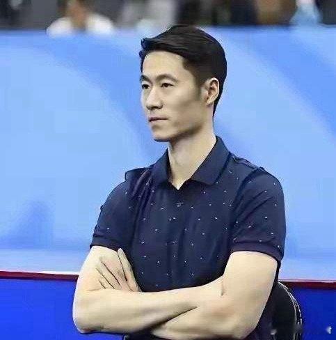 王励勤担忧的事情都变成了事实。2026WTT多哈球星挑战赛就像一面镜子，让国乒的