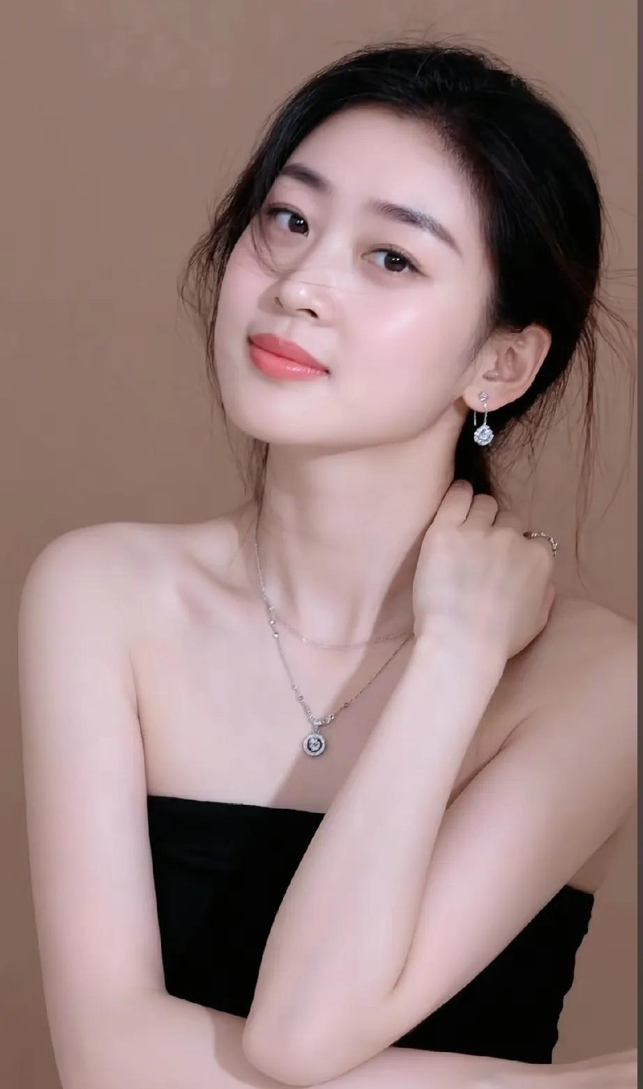 你知道人生最大的福报是什么吗？第一:活的长谁都想长命百岁在你身体健