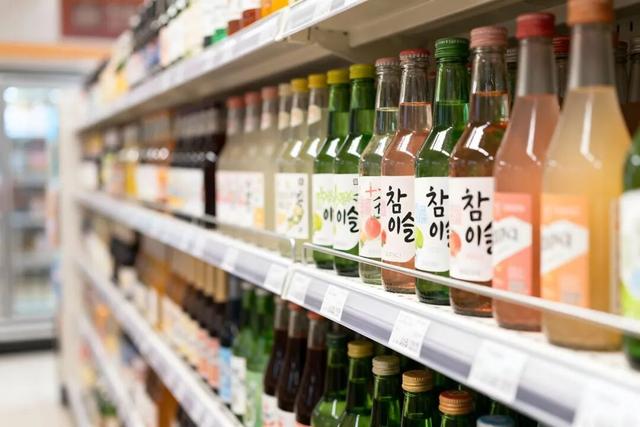 “把白砂糖还给配料表” 全网刷屏: 果葡糖浆到底是什么?