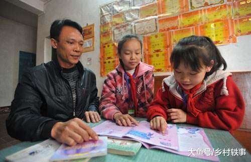 家庭收入分配图_农村家庭月收入(3)