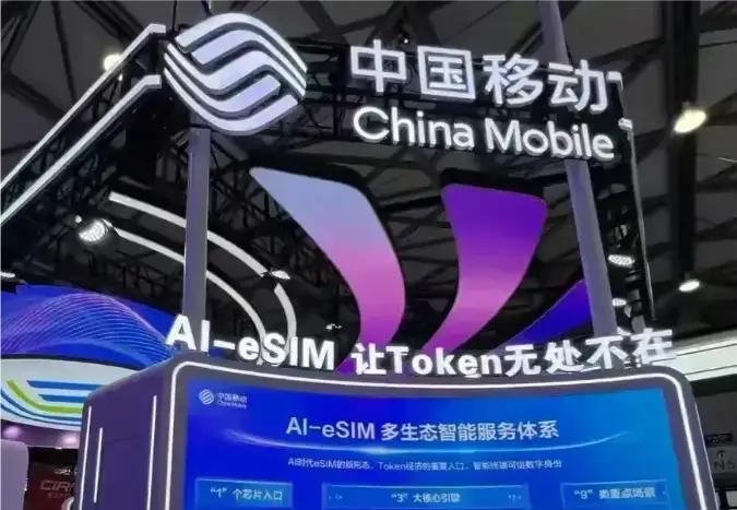 信不信由您，未来几年将有这些大事发生：1、退休人员退休金将持续上涨，但幅度不大