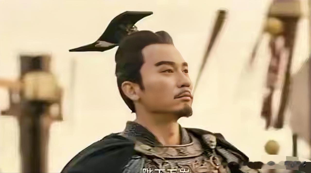 曹操说，宛城之战曹昂把坐骑让给了自己，然后阵亡了，事实上，很有可能是曹昂把坐骑让