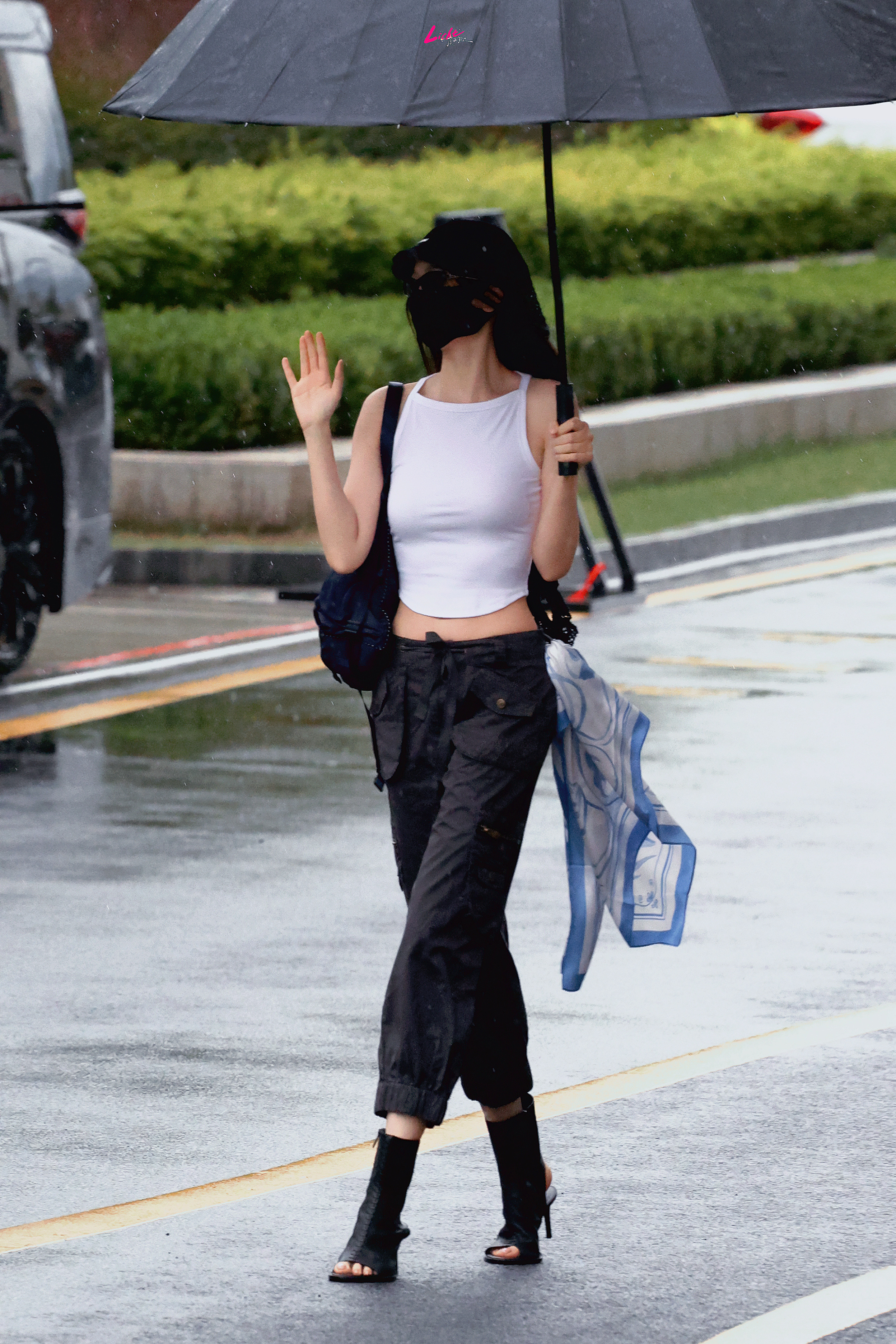 📷2026.0901“🕶️”长生骨念相思｜虞书欣灿如繁星｜灿如繁星​
