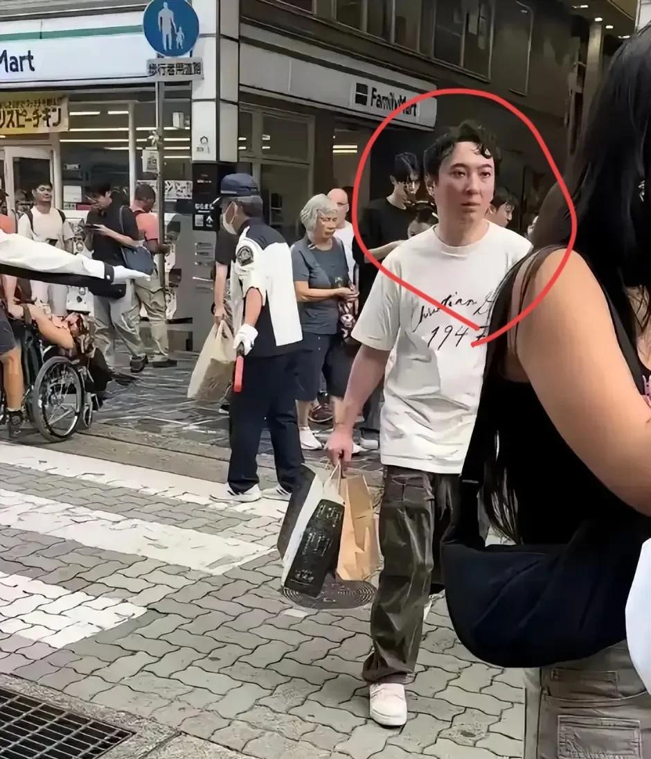 王思聪大概率不会再回国了不是因为他欠了20亿，也不是王健林卖掉了48座万达，而
