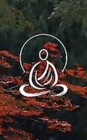 一定要停止对自己的灾难化想象，说白了就是不要去回应任何大脑中的担忧念头。人性的弱