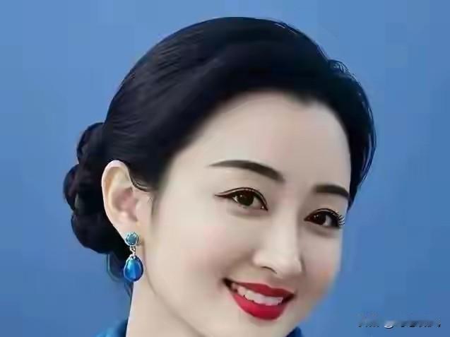 晚年“好色”的老人，为啥更长寿？真相扎心了很多人一看到晚年“好色”，第一反