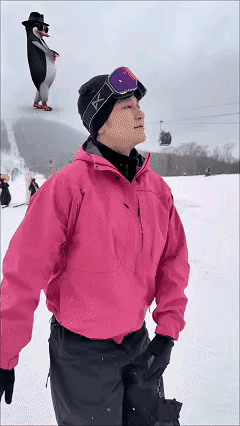 李晨今天哭不出来了，当他看到网上的评论，气的地板都快剁烂了，原来他身穿粉色