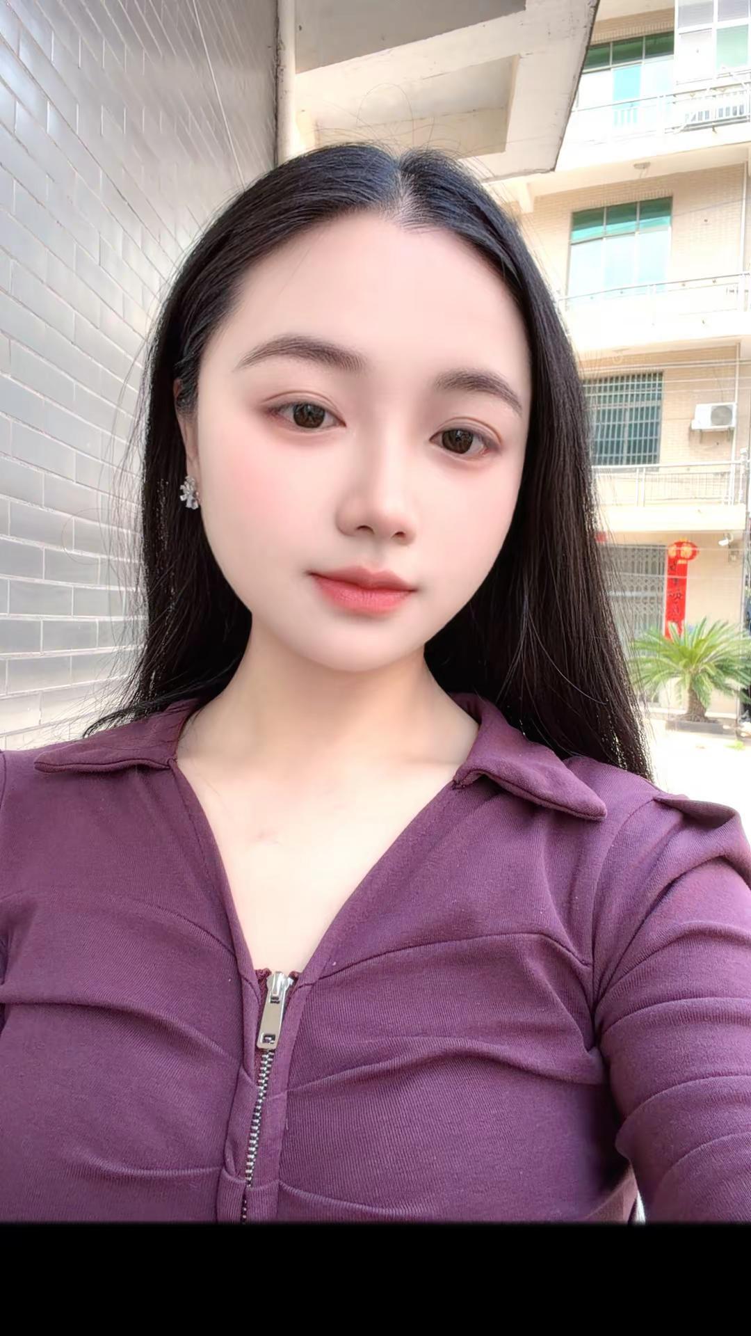 个个都说不结婚的，结果就我听进去了