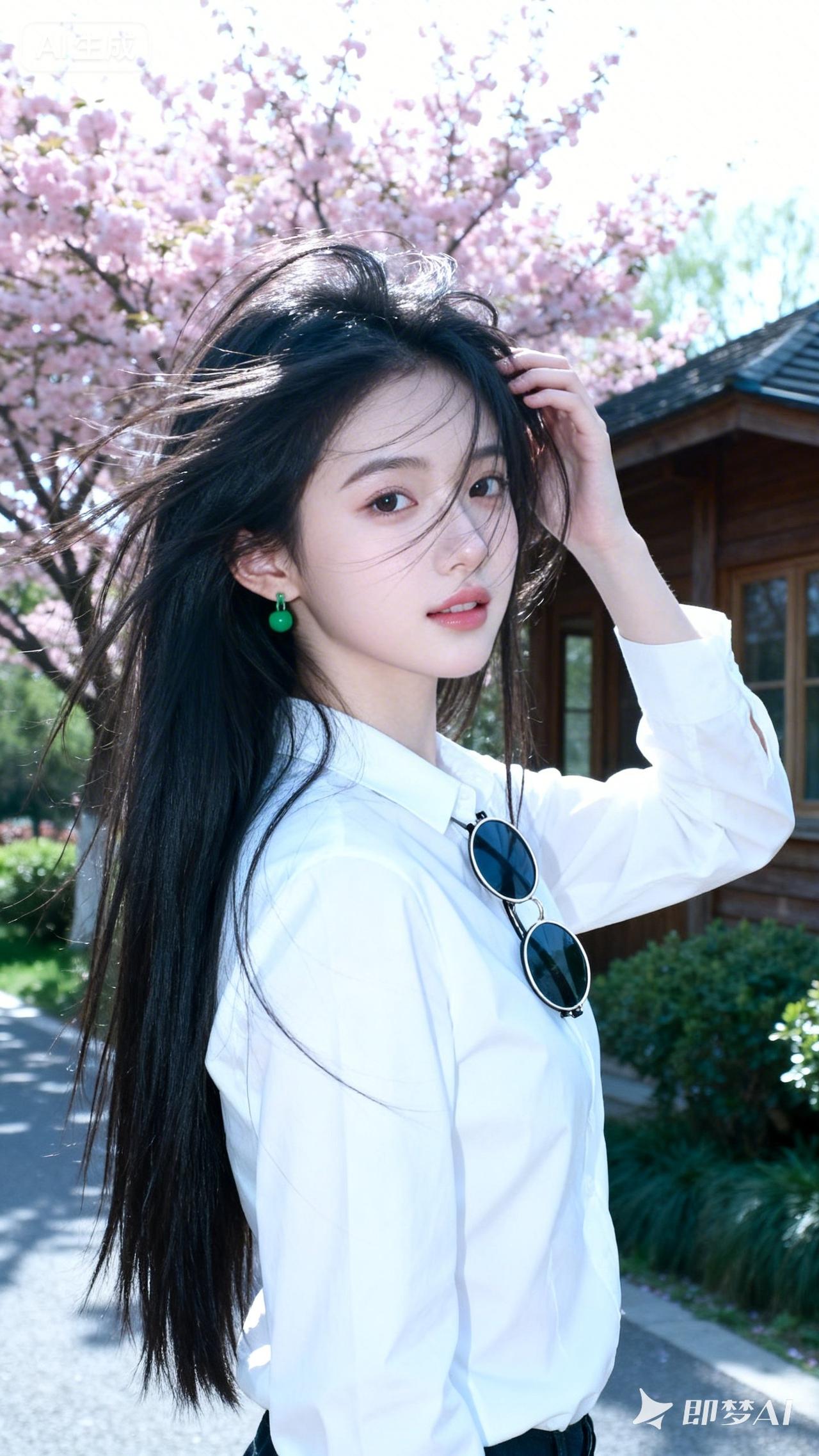 有哪些品质不错的女装品牌推荐