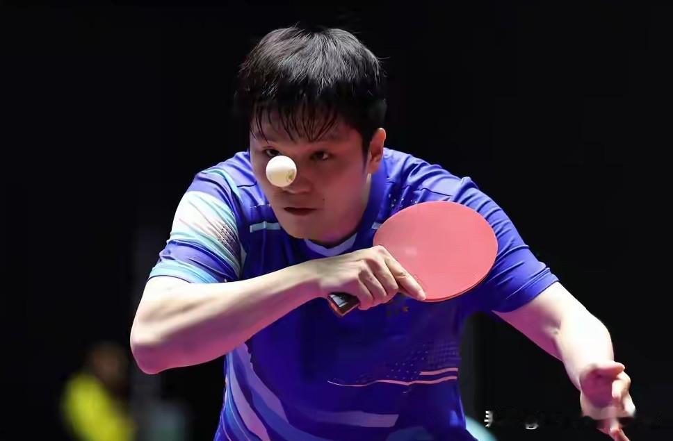 不可思议的一幕出现了！全运会乒乓球赛场，在女单八强球员中，有且仅有三位来自于同一