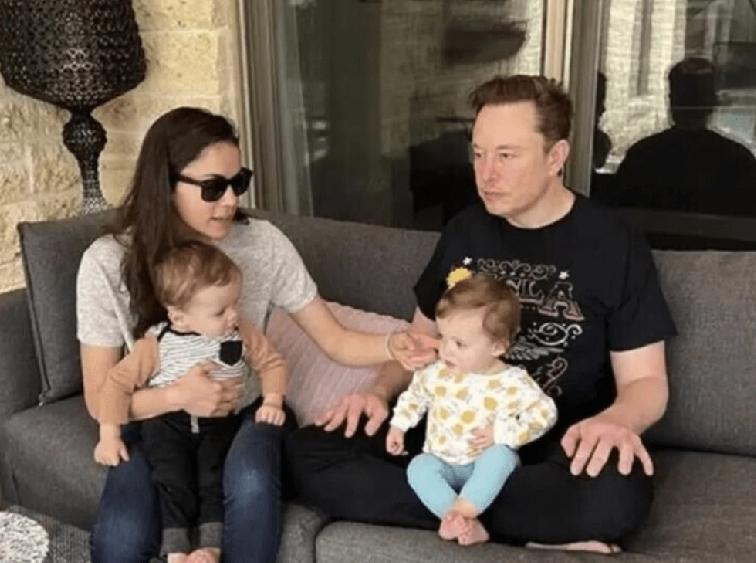 美国科技富商马斯克（ElonMusk）控告人工智能巨头OpenAI的索赔案近日