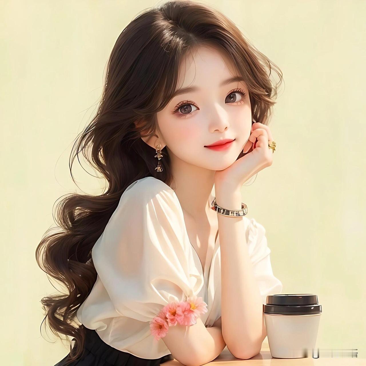 想年底多赚钱，核心是抓“变现、省钱、攒资源”，7件落地事直接照做：1.