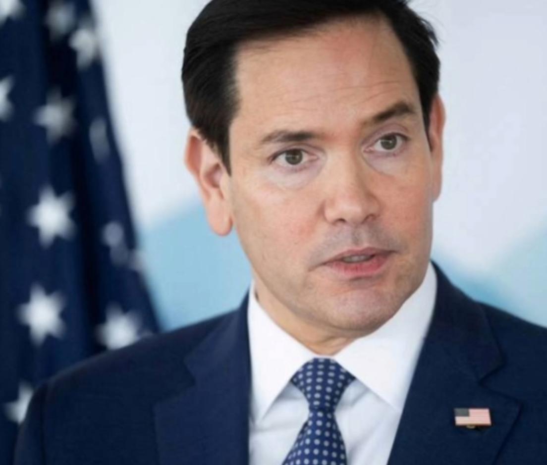 美国害怕了，据美国有线电视新闻网（CNN）援引消息人士报道，美国官员已做好准备，