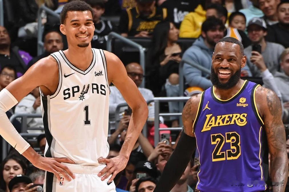 季后赛五大状元，都好猛！1.詹姆斯（湖人）：03届状元，19分8板13助！作