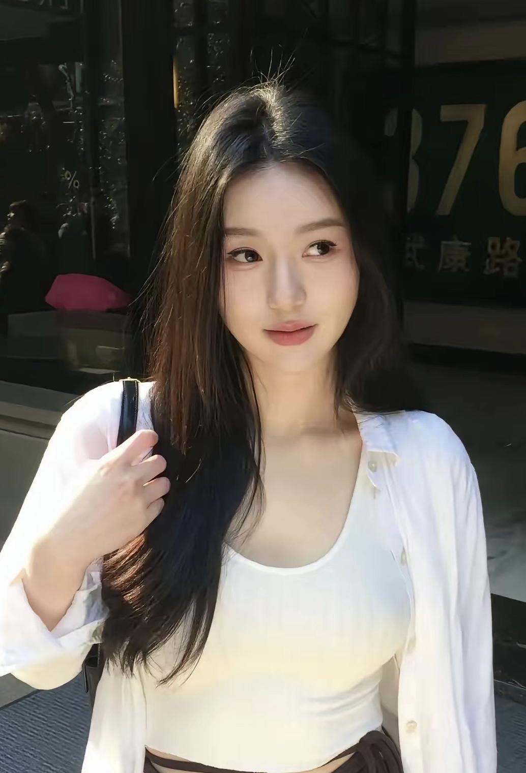 漂亮