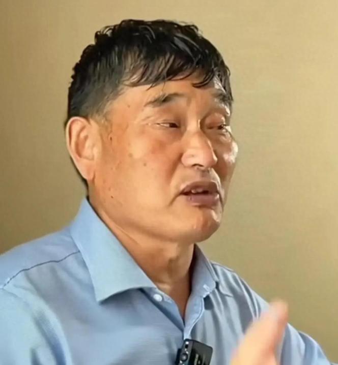 2026年7月，山东一场私人寿宴引发全网热议，彻底颠覆了大众对艺人商演违约的固有