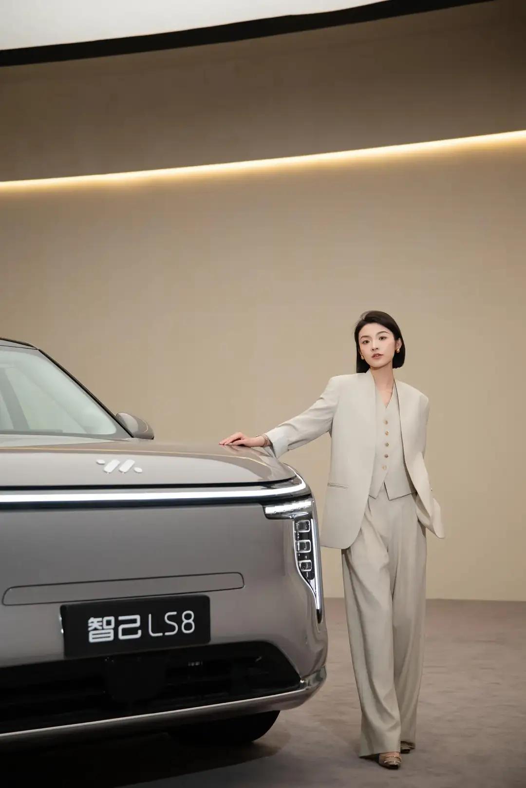 2026年疯传的买车新口诀：1、60万买奥迪Q72、50万买岚图梦想家3、