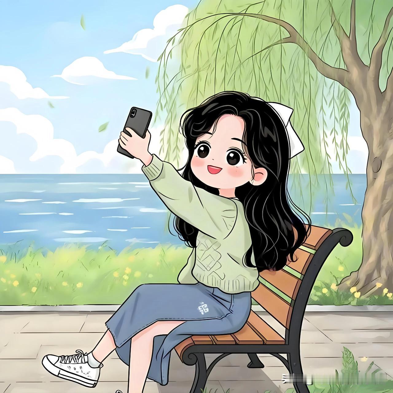 2025年8月19日，十二星座综合运势指数大排名🍭💗综合运势第一名摩