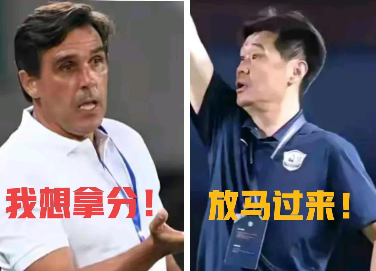本轮河南客战海牛，能否破解对手密集防守将成为比赛的关键！上周主场迎战大连英博，