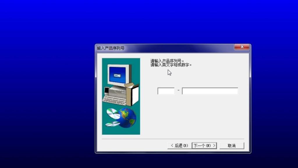 三菱plc定位模块视频教程_三菱plc编程软件手