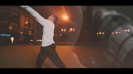 分解动作 视频 专辑播放页 新浪互联星空播客(