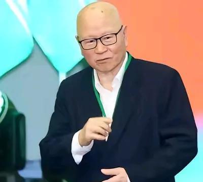 统一还未开始，台独分子一下子都冒出不来了。台湾媒体人许言良说，大陆统一台湾，台