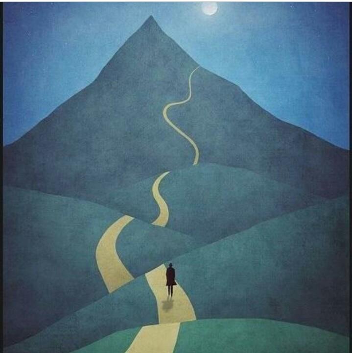 别再卑微讨好别人了！学会“自我强大”，才能赢得真正尊重！说到“讨好别人”，你