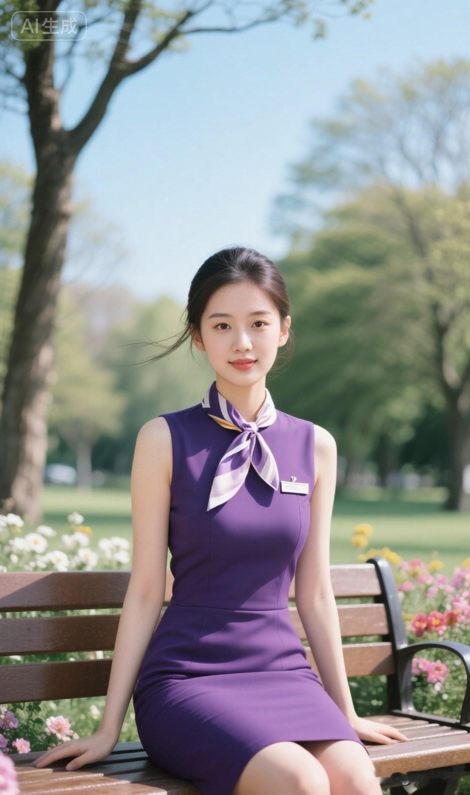 一位足浴店老板娘说，不给男人占便宜，你怎么搞钱！这辈子只能去喝西北风！男人碰你