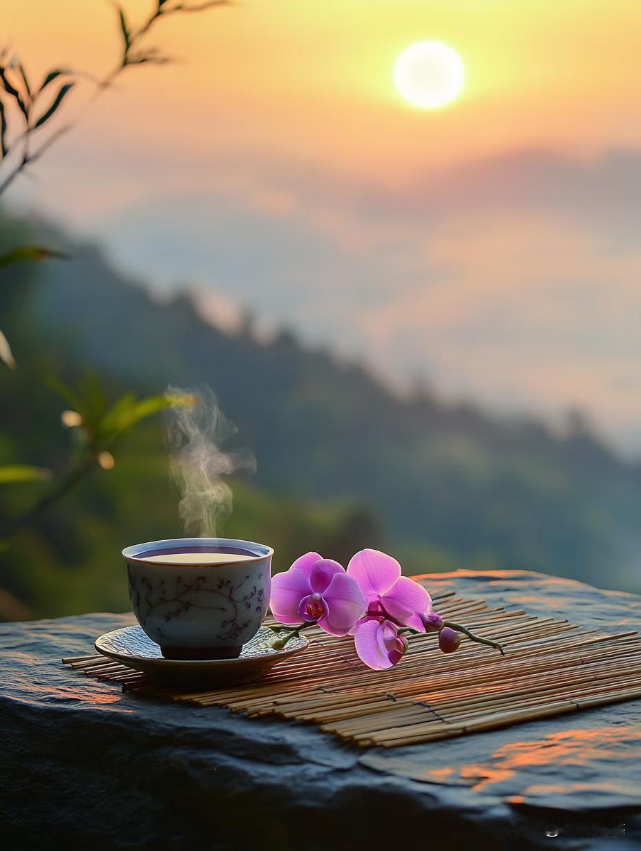 人情世故15条，清醒到刺骨：1. 你越懂事，越没人心疼；你越有脾气，别人越