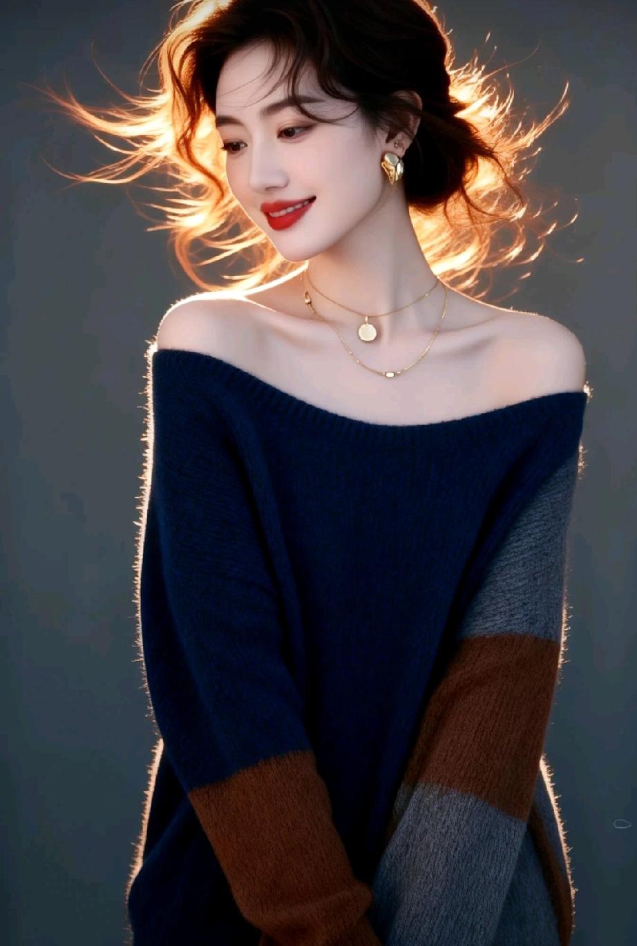 人到中晚年，最好的人际关系，其实很简单：1、亲戚少来往2、朋友精简化3、只