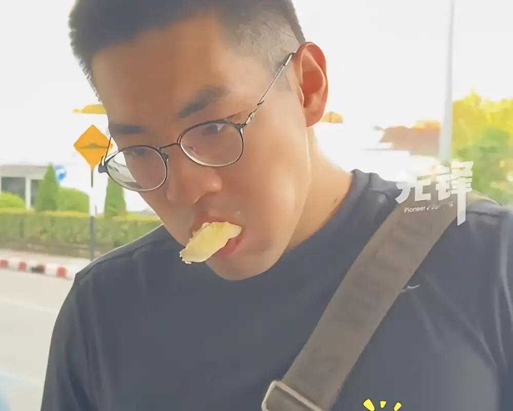 哈哈哈