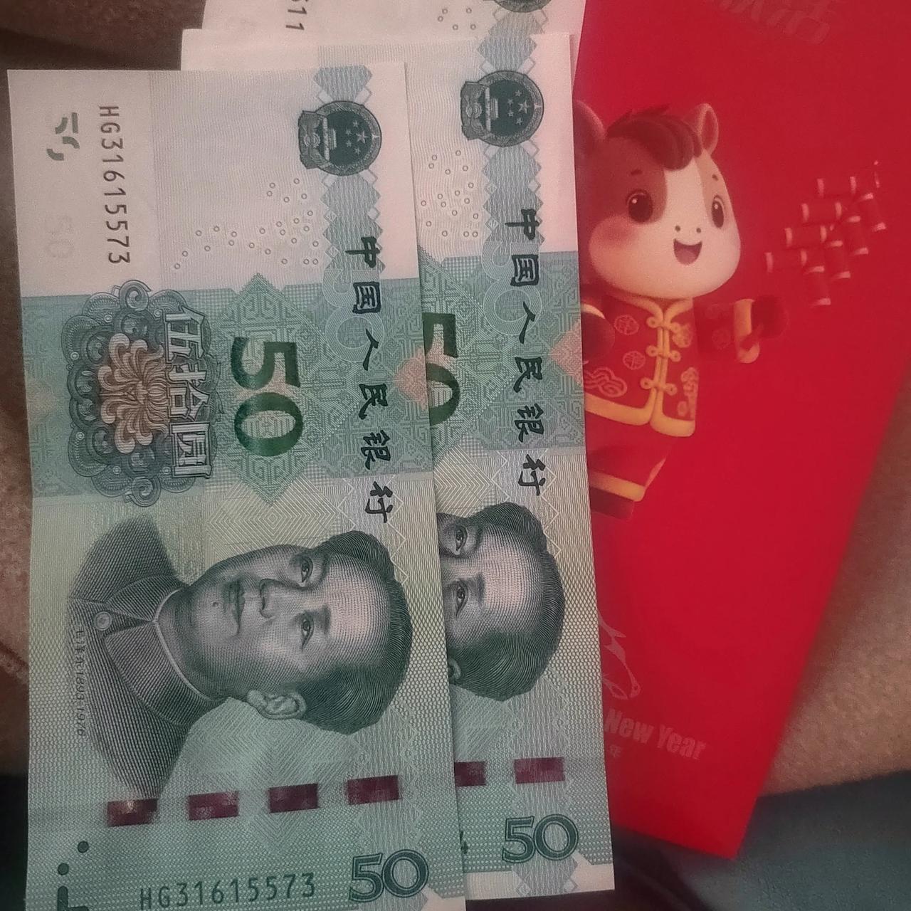 在广西过年，真是丢脸丢到家了，原来在广西舅舅的地位这么高我广东的，娶了个广西老