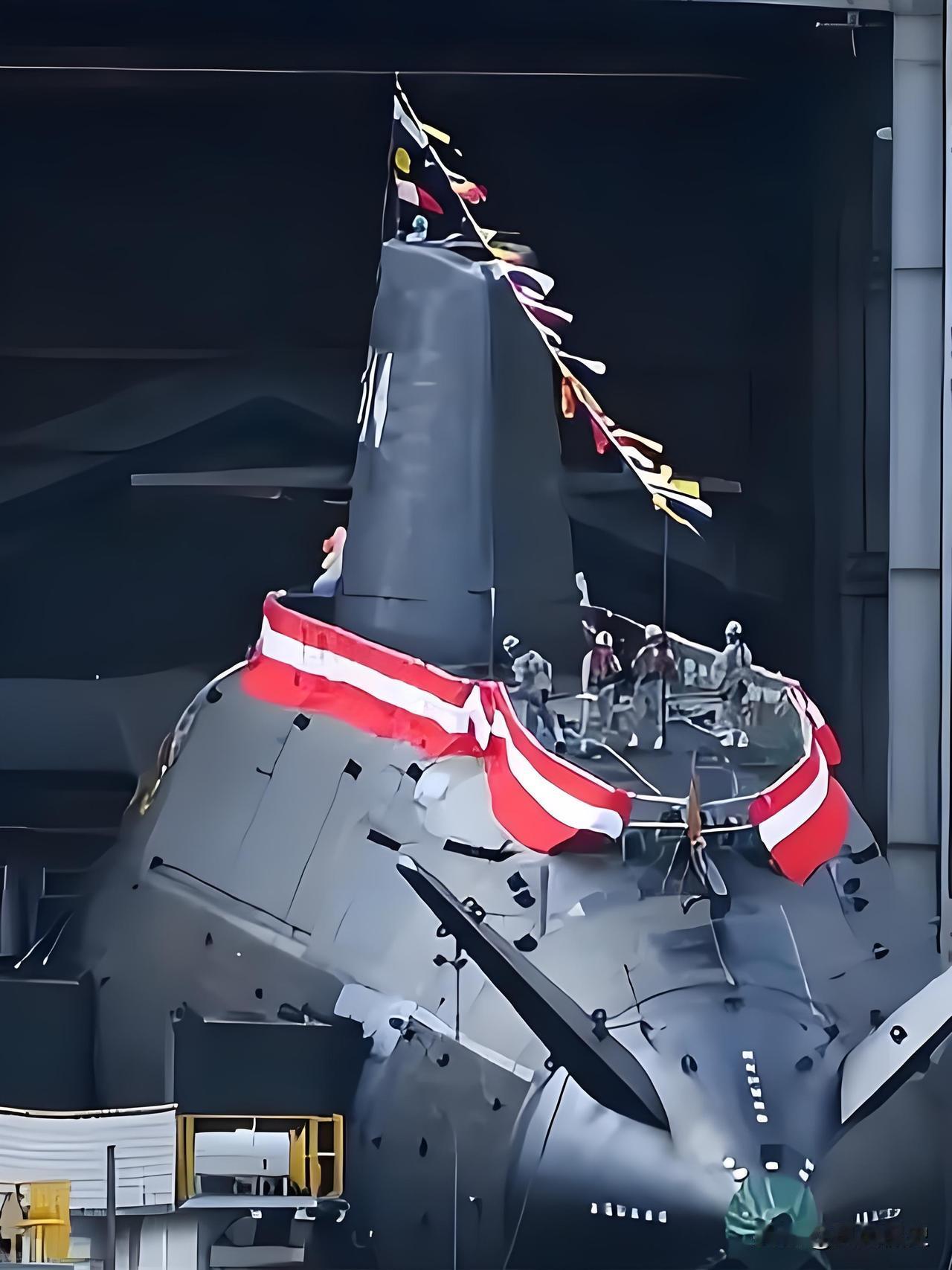 正月初八，节后开工首日，中国商务部便以一份2026年第11号公告，打响了今年对日