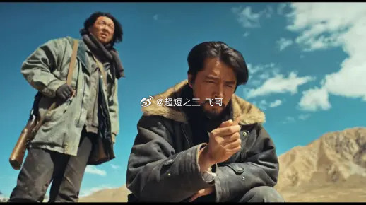 金鹰奖《生命树》拿下最佳电视剧第33届金鹰奖重磅奖项揭晓🔥胡歌、杨紫主演的《生