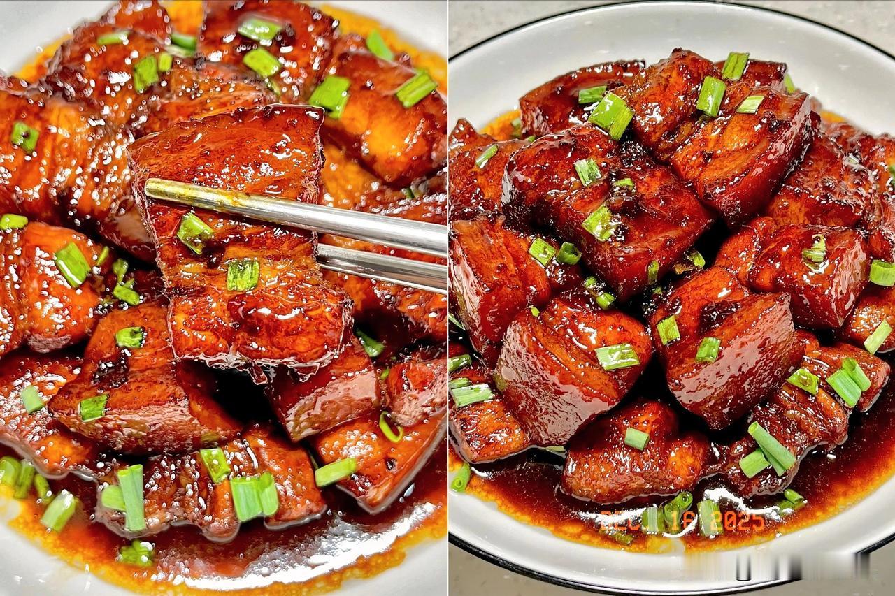 老公今天发工资了，发了6000，没想到他做了一个决定，让我恍然大悟！拿到6