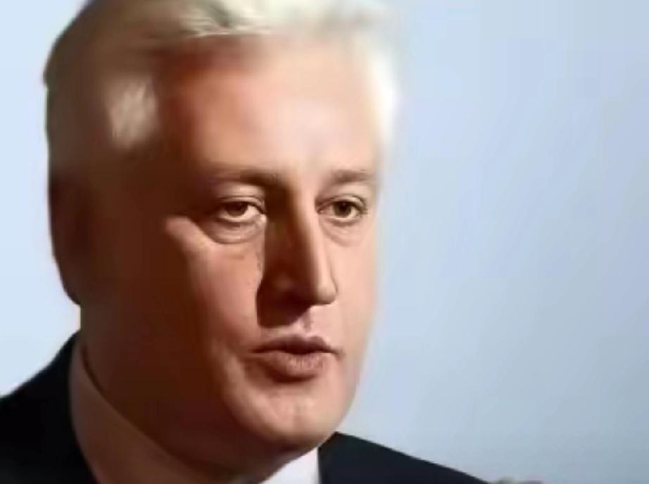 德国专家揭秘：中美为何未开战？中国或已掌握打击美国所有军事基地的能力