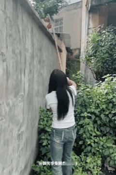 大爷：小的时候是你们，现在你们长大了，还是你们。