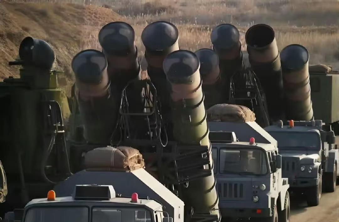 刷到个马来西亚网友的留言，看得我心里一颤。​他说若东方大国起狼烟，他必披甲上阵。