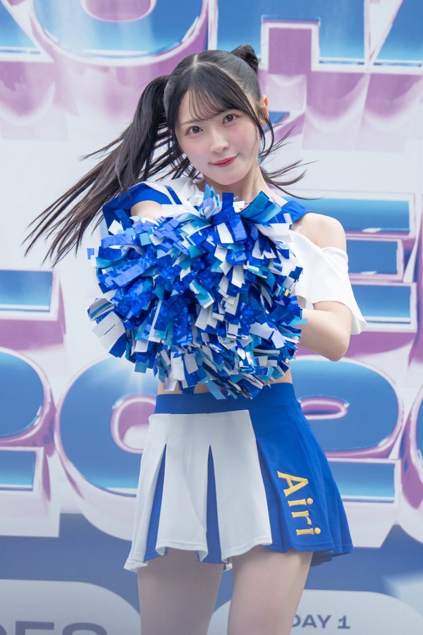 【图片】AKB48佐藤绮星饭拍