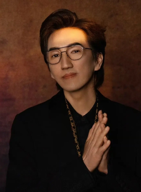 陈楚生站C位，我不奇怪，胡海泉揭榜失败，我也不惊讶，让人最意外的是，林志炫今晚的