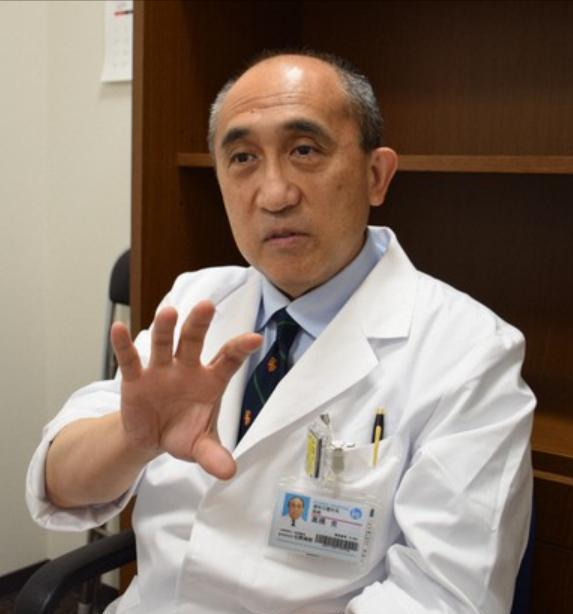 牙齿也能再生？日本一企业研发出牙齿再生术，真的安全吗？人类只有两副牙齿（乳牙