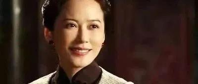 一个人命好不好，寿命长不长，就看这3点（不是迷信）第一点：心态稳得住，不纠结